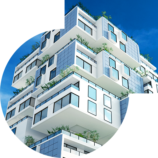 利来w66提供高穩定、高可靠度及適用多種環境的客製化模組<br>提升太陽能發電更多元的場域應用